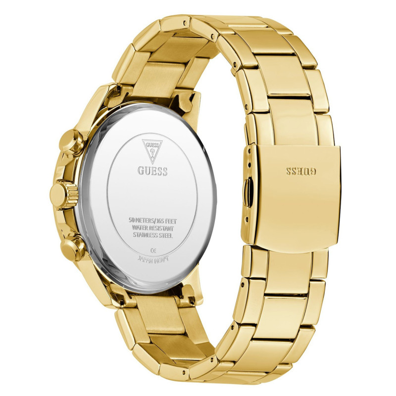 Guess GW0900G3 