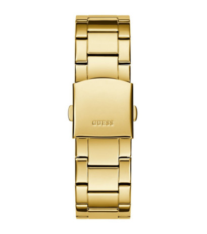 Guess GW0900G3 