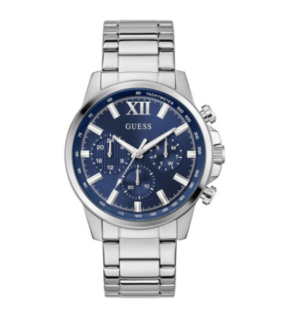 Guess GW0900G4 