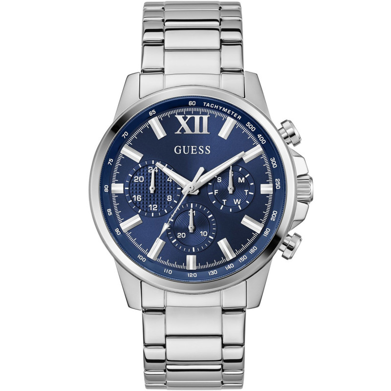 Guess GW0900G4 