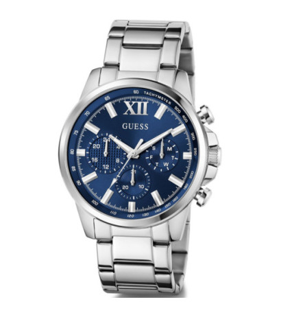 Guess GW0900G4 