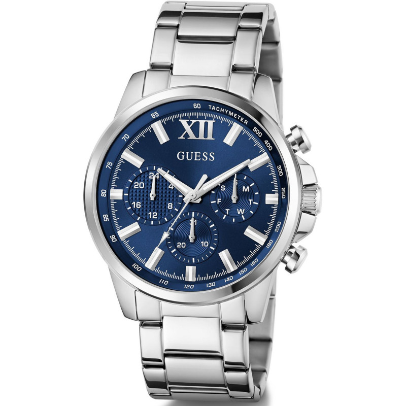 Guess GW0900G4 
