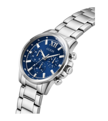 Guess GW0900G4 