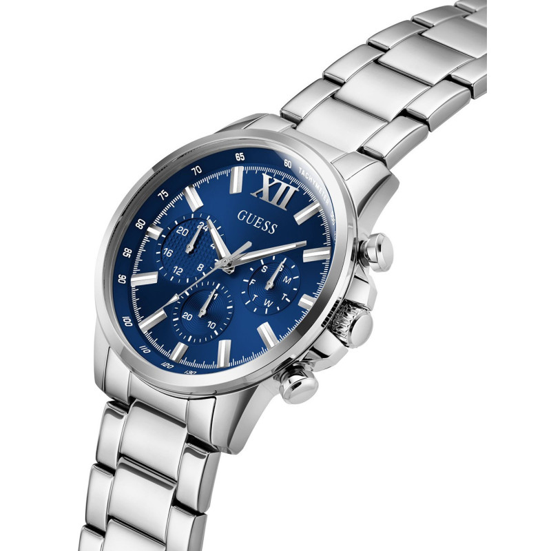 Guess GW0900G4 