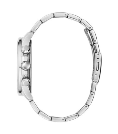 Guess GW0900G4 