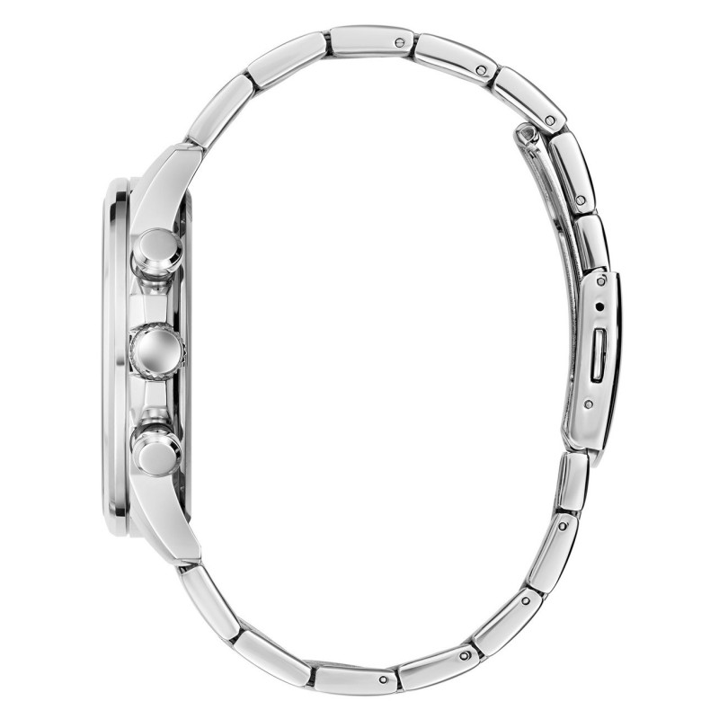 Guess GW0900G4 