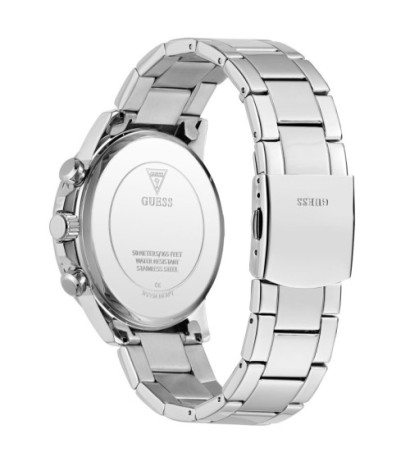 Guess GW0900G4 