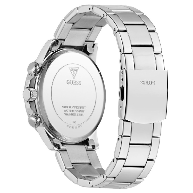 Guess GW0900G4 