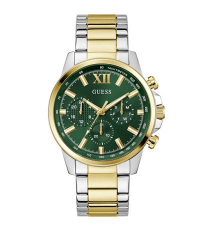 Guess GW0900G5 