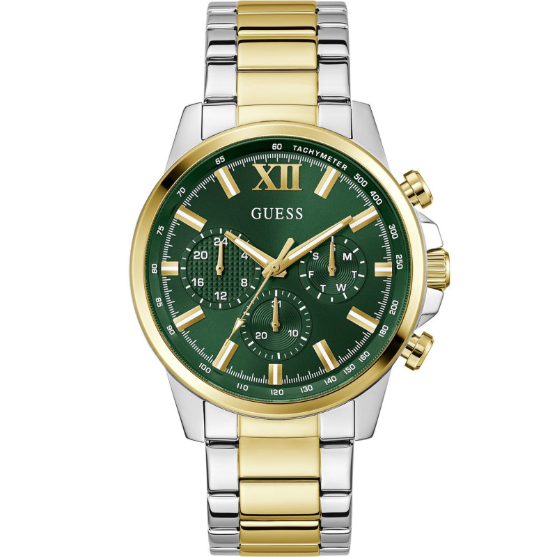 Guess GW0900G5 Guess GW0900G5