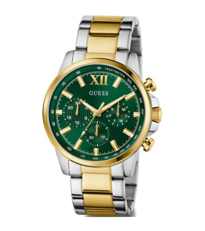 Guess GW0900G5 