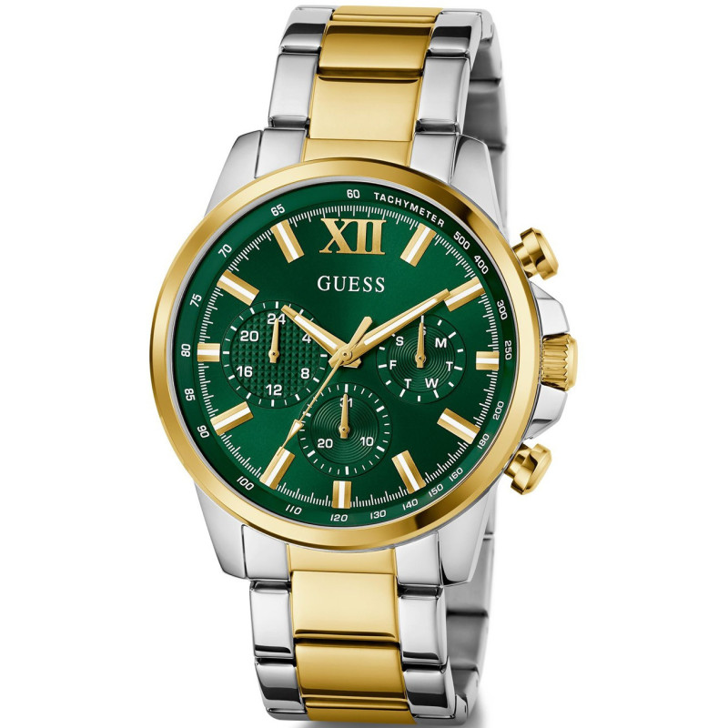 Guess GW0900G5 Guess GW0900G5