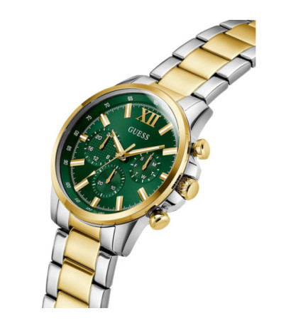 Guess GW0900G5 