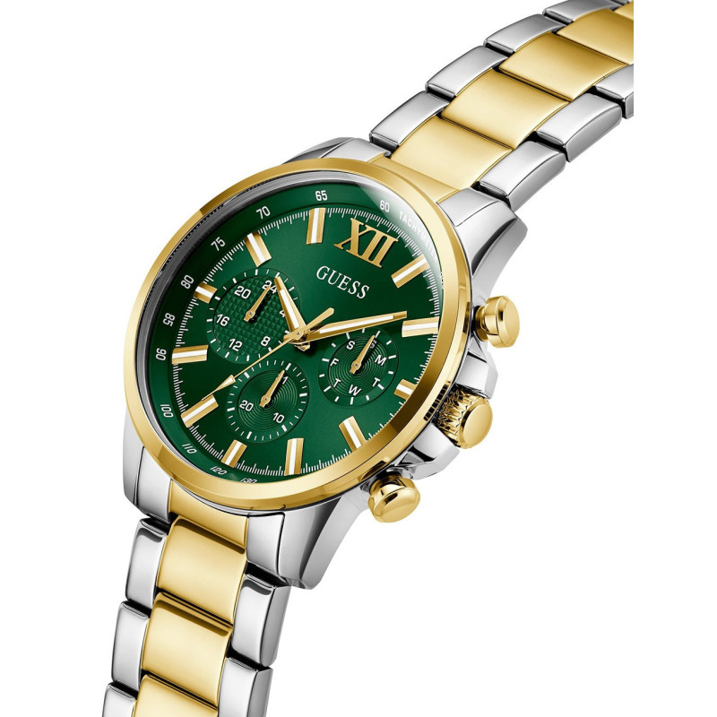 Guess GW0900G5 Guess GW0900G5