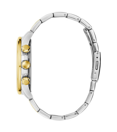 Guess GW0900G5 