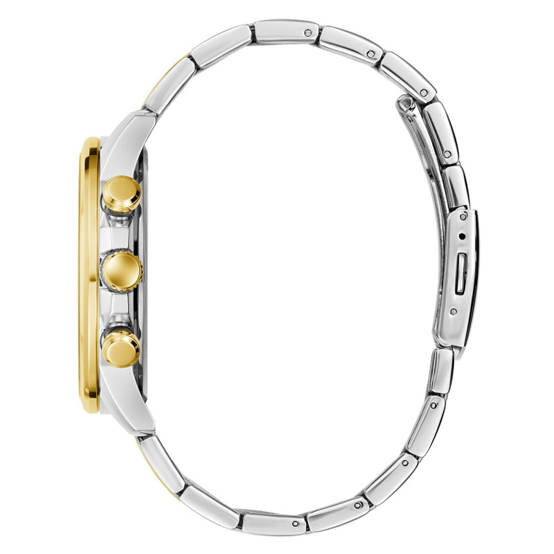 Guess GW0900G5 Guess GW0900G5