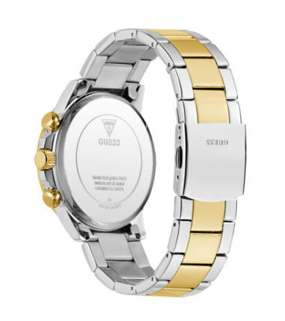Guess GW0900G5 