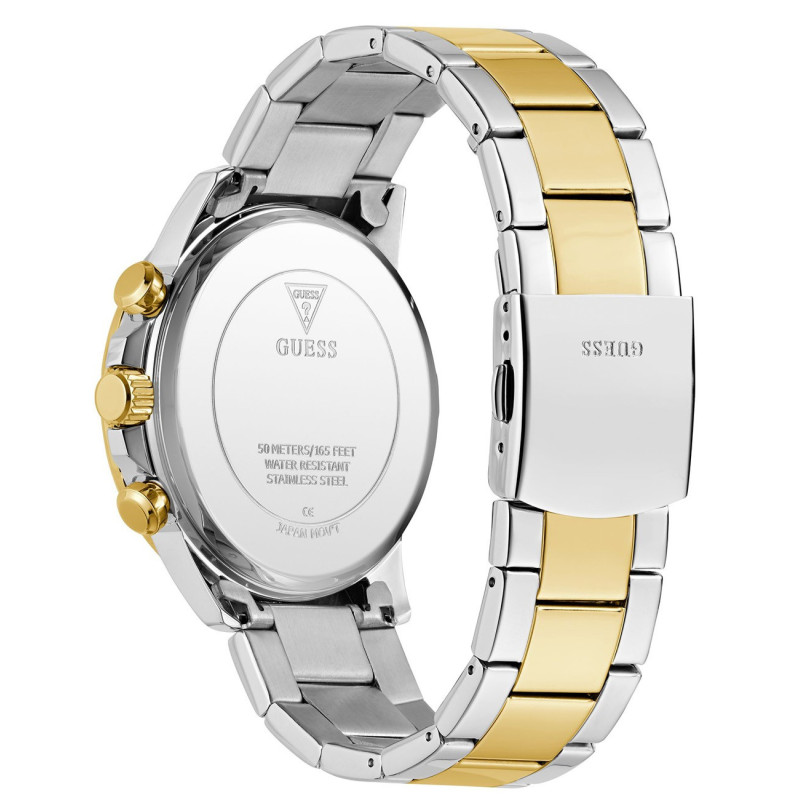 Guess GW0900G5 Guess GW0900G5