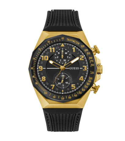 Guess GW0902G1 