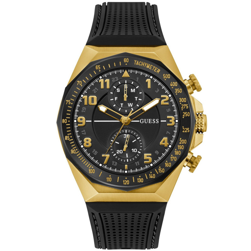 Guess GW0902G1 Guess GW0902G1