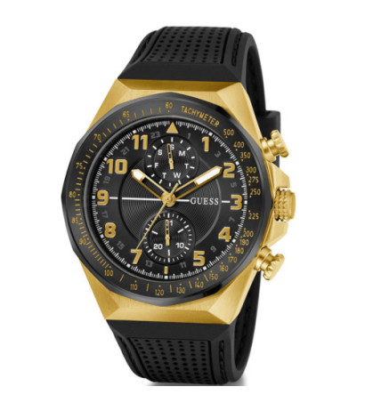 Guess GW0902G1 