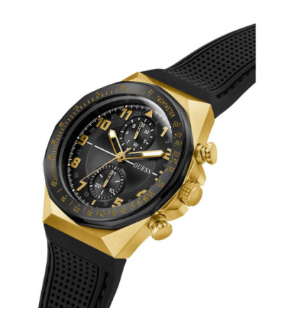 Guess GW0902G1 