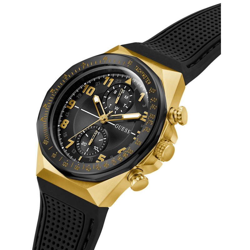 Guess GW0902G1 Guess GW0902G1