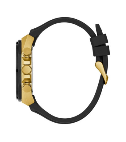 Guess GW0902G1 