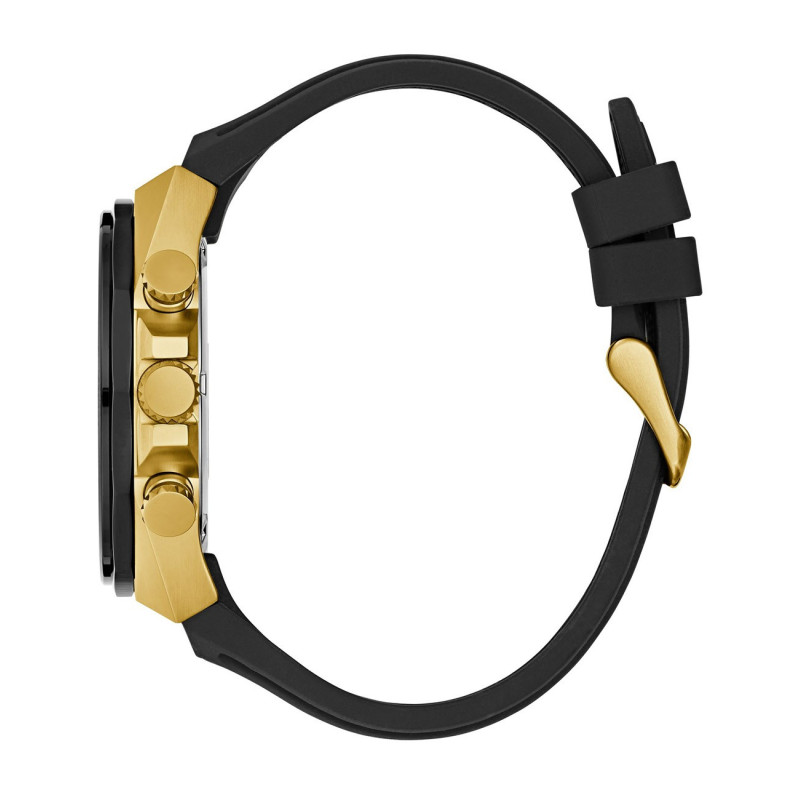 Guess GW0902G1 Guess GW0902G1