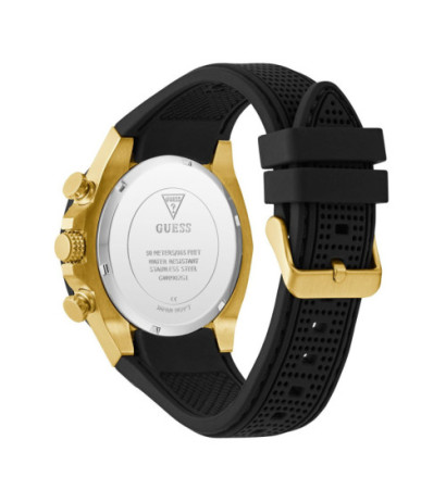 Guess GW0902G1 