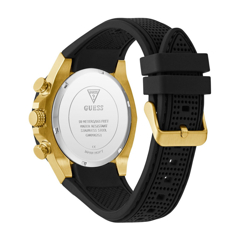 Guess GW0902G1 Guess GW0902G1