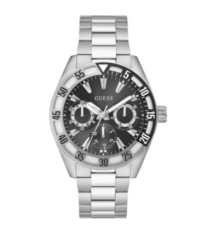 Guess GW0904G1 