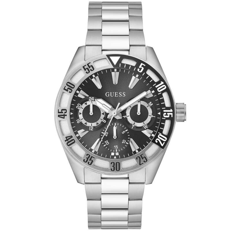 Guess GW0904G1 Guess GW0904G1