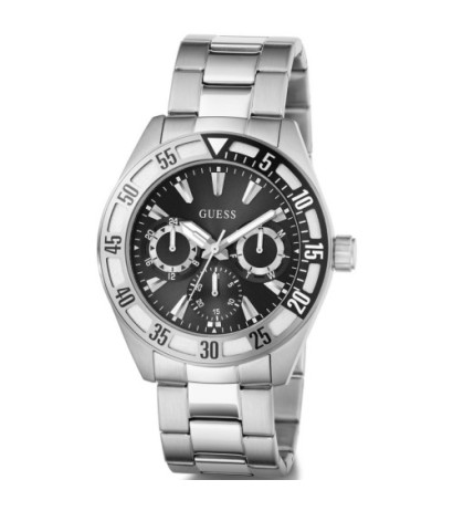 Guess GW0904G1 