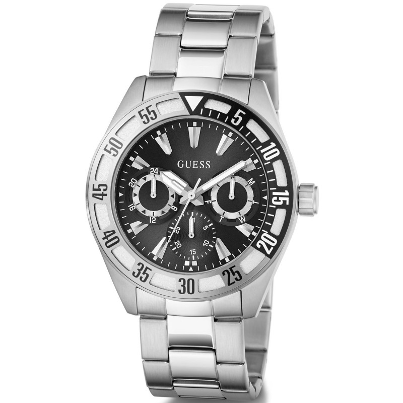 Guess GW0904G1 Guess GW0904G1