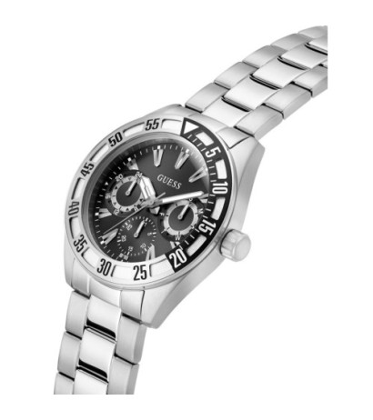 Guess GW0904G1 