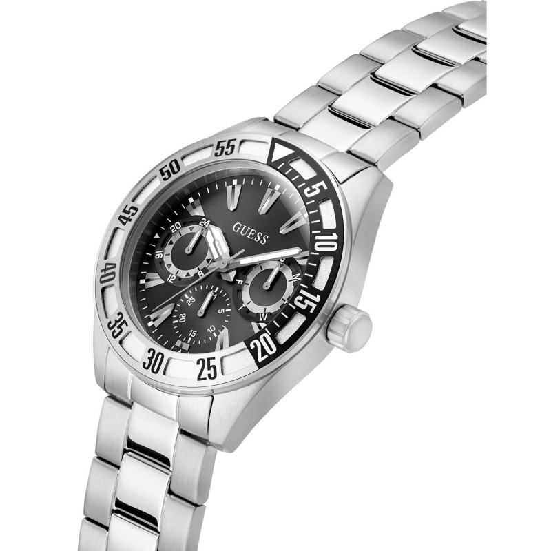 Guess GW0904G1 Guess GW0904G1