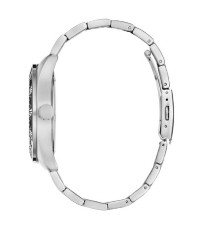 Guess GW0904G1 