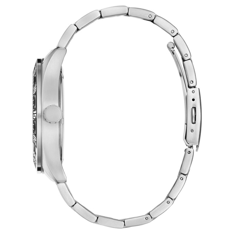 Guess GW0904G1 Guess GW0904G1