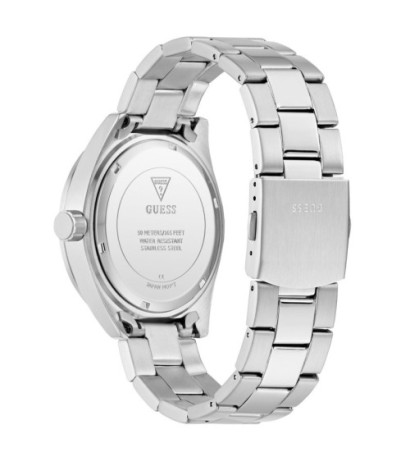 Guess GW0904G1 
