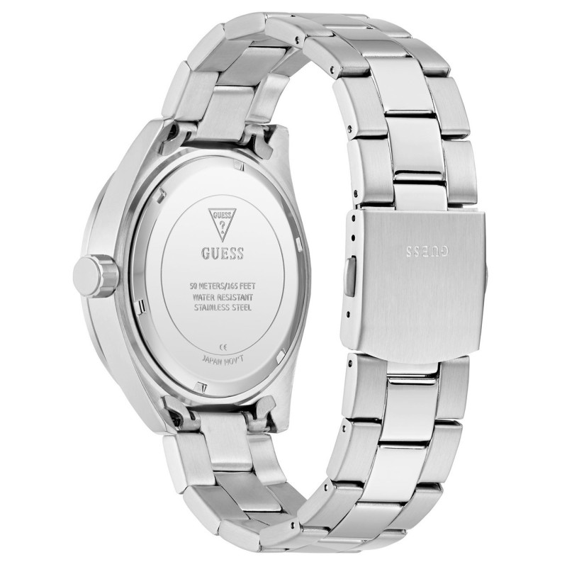 Guess GW0904G1 Guess GW0904G1