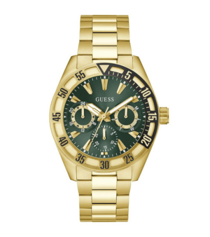 Guess GW0904G2 