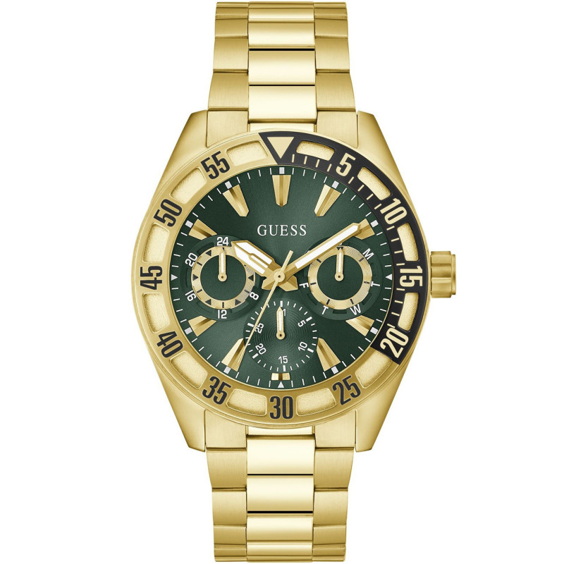 Guess GW0904G2 Guess GW0904G2