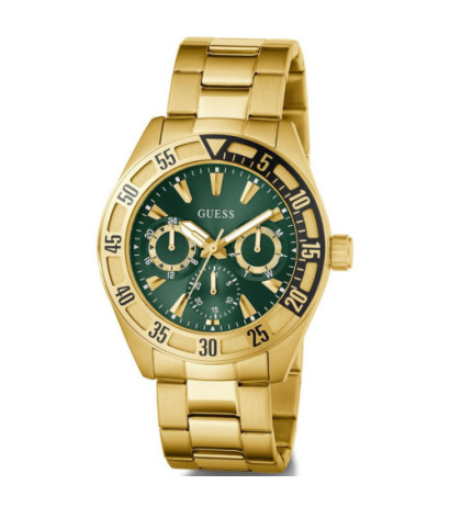 Guess GW0904G2 