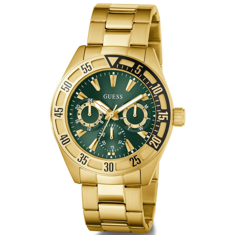 Guess GW0904G2 Guess GW0904G2