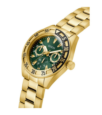 Guess GW0904G2 