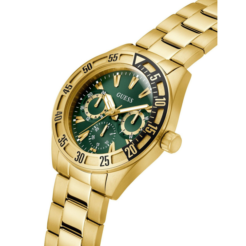Guess GW0904G2 Guess GW0904G2