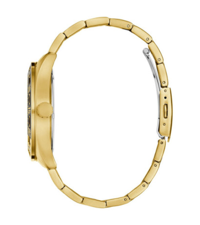 Guess GW0904G2 