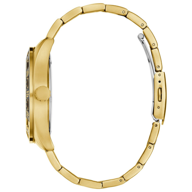 Guess GW0904G2 Guess GW0904G2