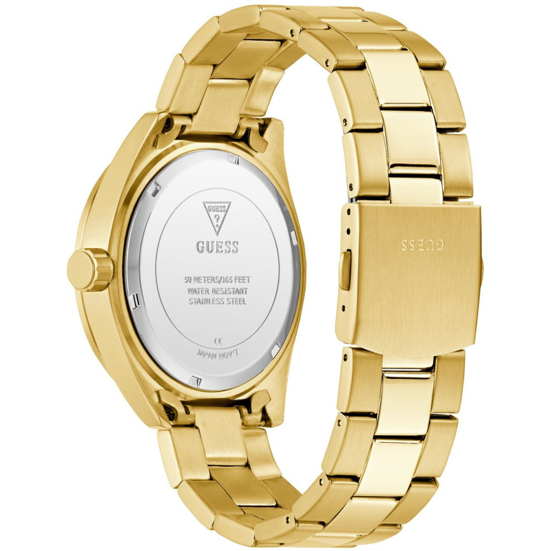Guess GW0904G2 Guess GW0904G2